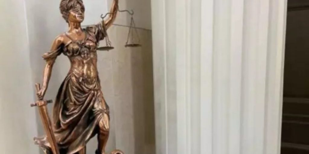 В Ростовской области под суд пойдет мужчина, угрожавший ножом подростку