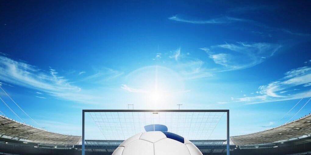 Partita di cartello nella RPL: il Dinamo Makhachkala sfida il Sochi in casa