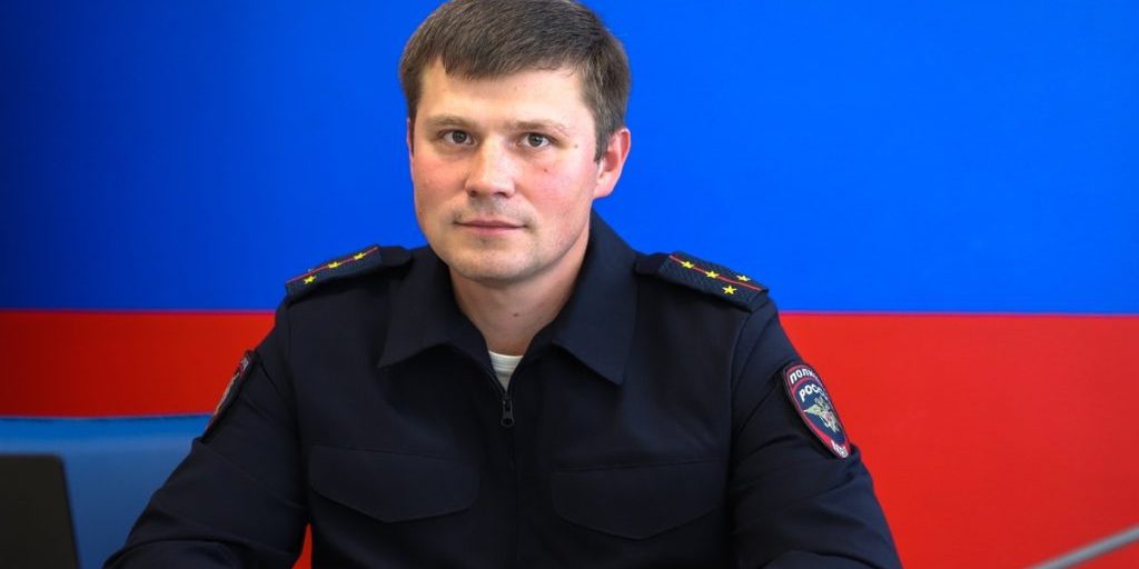 Truffe a Distanza: Giovani in Allerta, Come Proteggersi dalle Insidie dei Telefonini