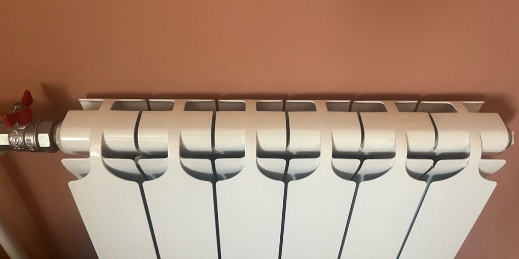 В Мариуполе запустили в работу 50 котельных