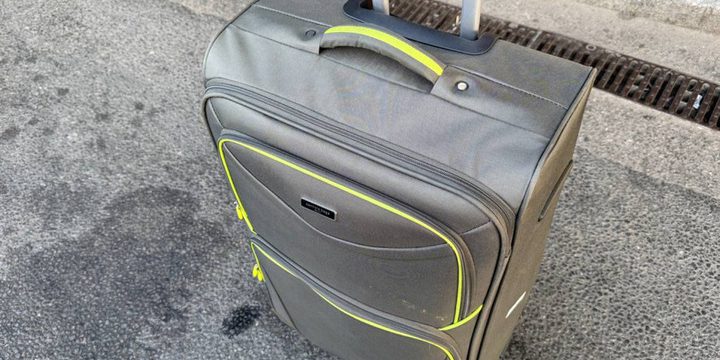 Депутаты Мурманска одобрили закон о развитии туристической инфраструктуры