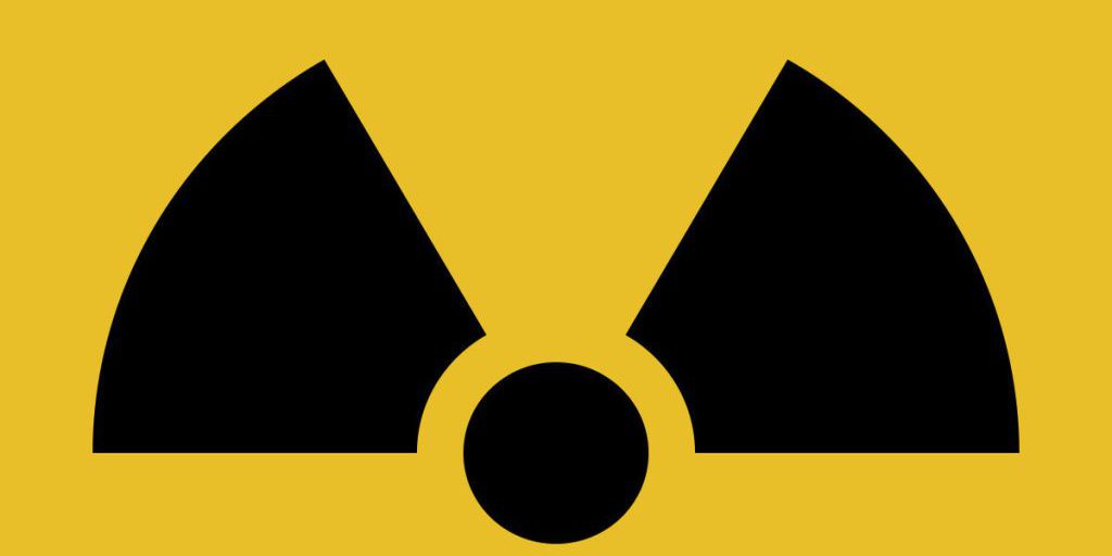 На Запорожской АЭС подтвердили старт ремонта на поврежденной ЛЭП