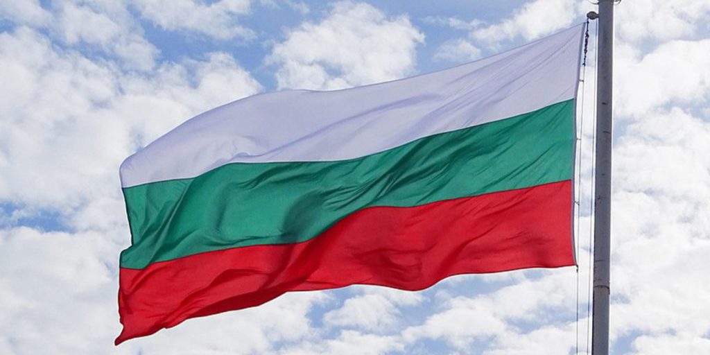 Bulgaria offre corridoio aereo a Putin per incontro con Trump a Budapest