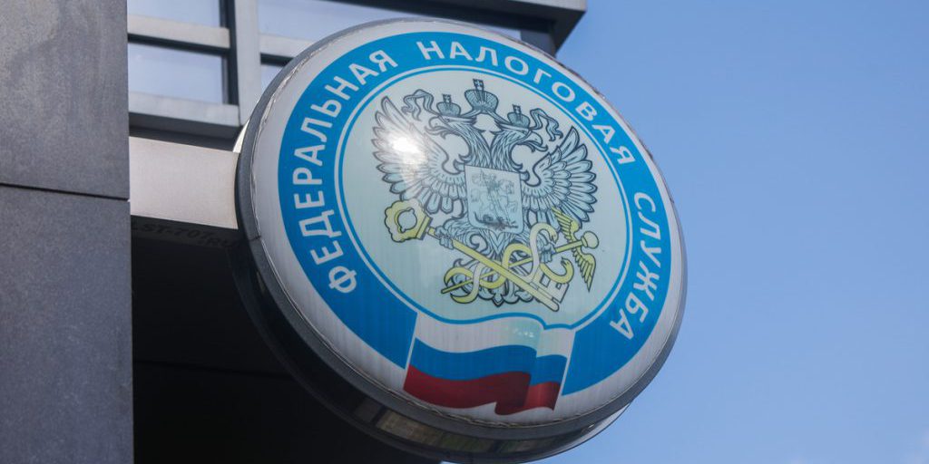 La Russia verso una nuova era del lavoro: cosa cambia per i lavoratori autonomi con la transizione al regime di lavoro subordinato