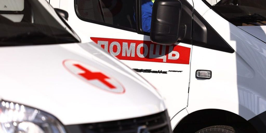 15 подростков погибли в авариях с питбайками в Подмосковье с начала года