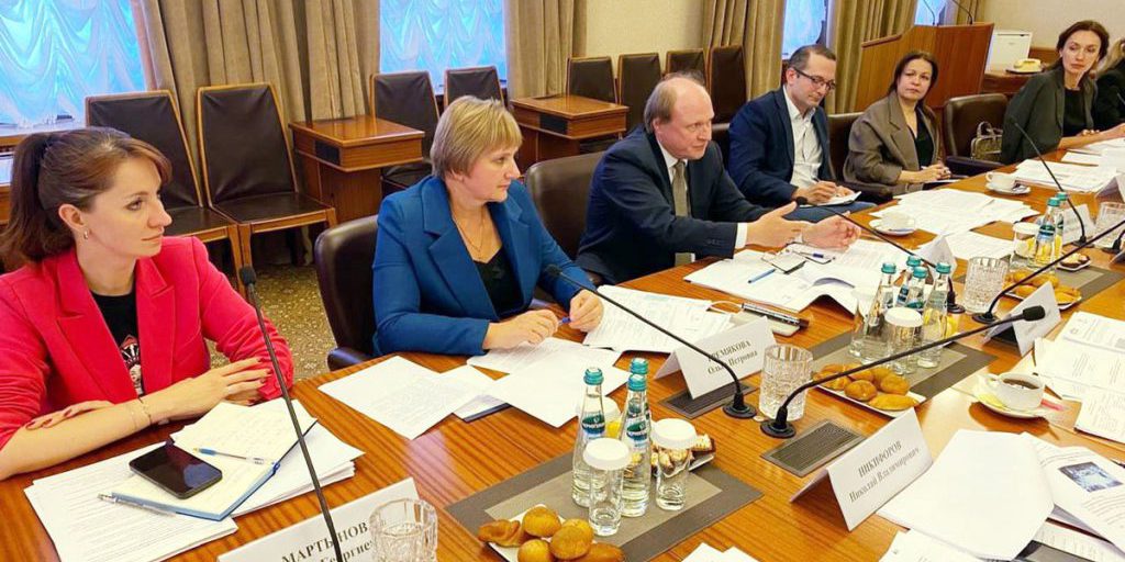 "Scopri il tour dedicato a Lev Tolstoj: alla scoperta dei luoghi legati alla vita e all'opera del grande scrittore russo"