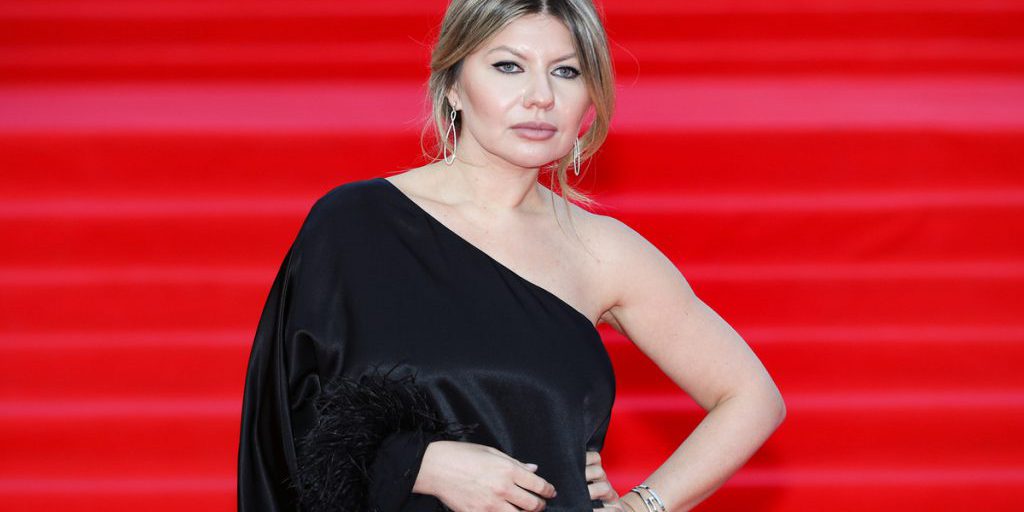 Nadezhda Streltz Risponde alle Critiche dopo un'Intervista Controversa