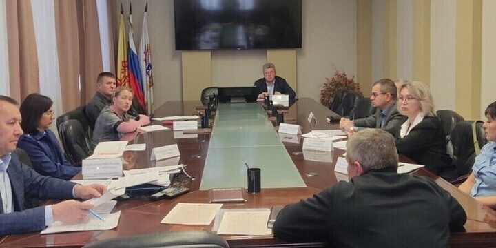 Чебоксарские предприятия погасили более 6,3 млн рублей долгов по налогам