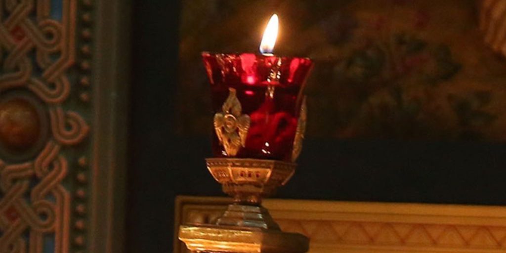 Умер советский актер Александр Антонов