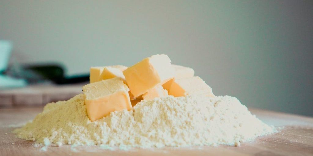 "Produttore di olio ghee senza certificazione: Rospotrebnadzor ordina la chiusura della produzione"