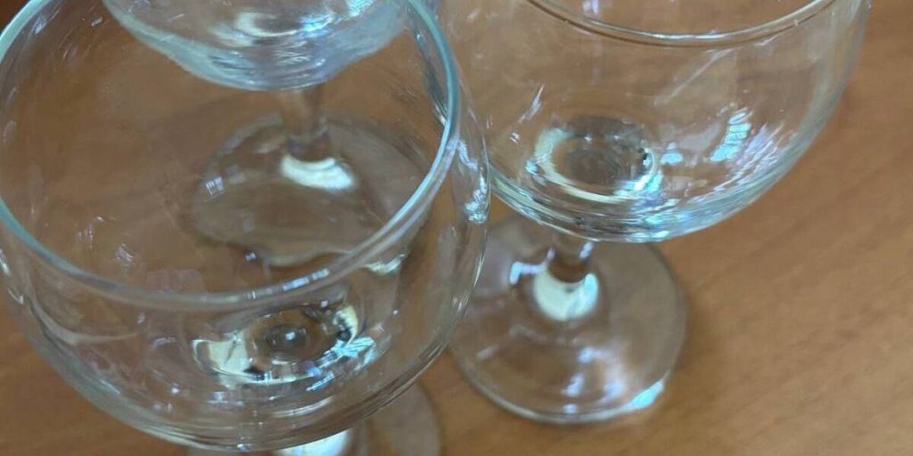 L'impatto dell'alcolismo sulla salute: un medico di Penza spiega i rischi e le conseguenze del consumo eccessivo di alcol