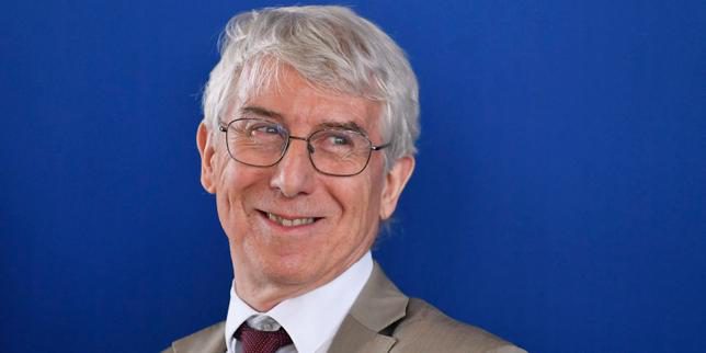 « Le projet de budget du RN est aussi difficile à chiffrer qu’à qualifier »