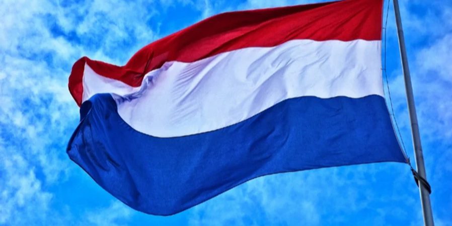 I Paesi Bassi sostengono l'Ucraina con 10 milioni di euro per la cybersecurity contro gli attacchi informatici russi