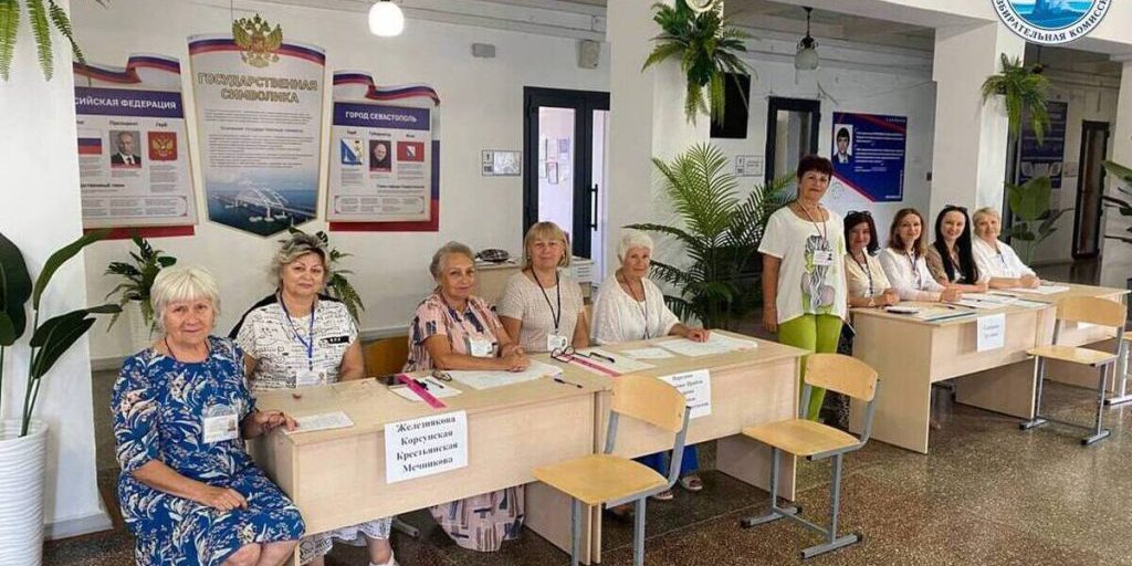 Gli Osservatori Elettorali: Garanti della Trasparenza e dell'Integrità del Processo Democratico