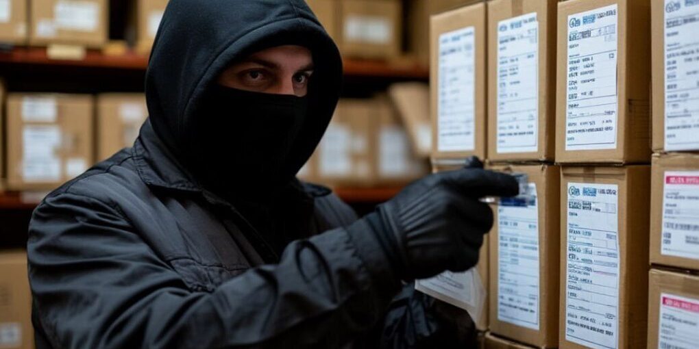 Riesame della decisione del 2021 nel caso Baum: il tribunale arbitrale della regione di Pskov esamina nuovamente la causa a seguito di presunta falsificazione delle prove