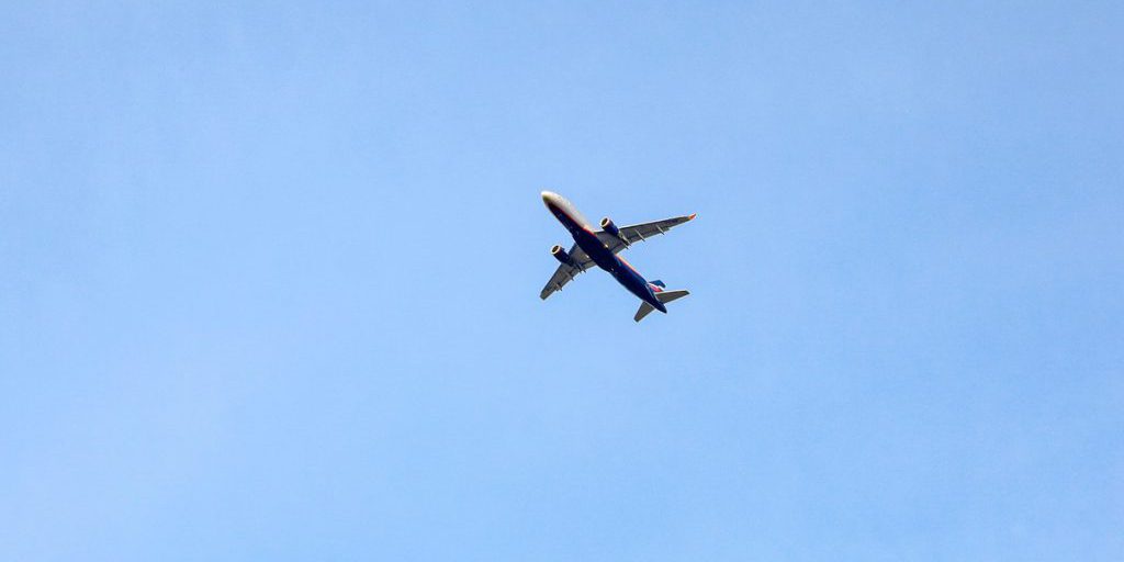 Revoca delle restrizioni sui voli negli aeroporti di Kaluga e Yaroslavl: ripristino delle operazioni aeree regolari