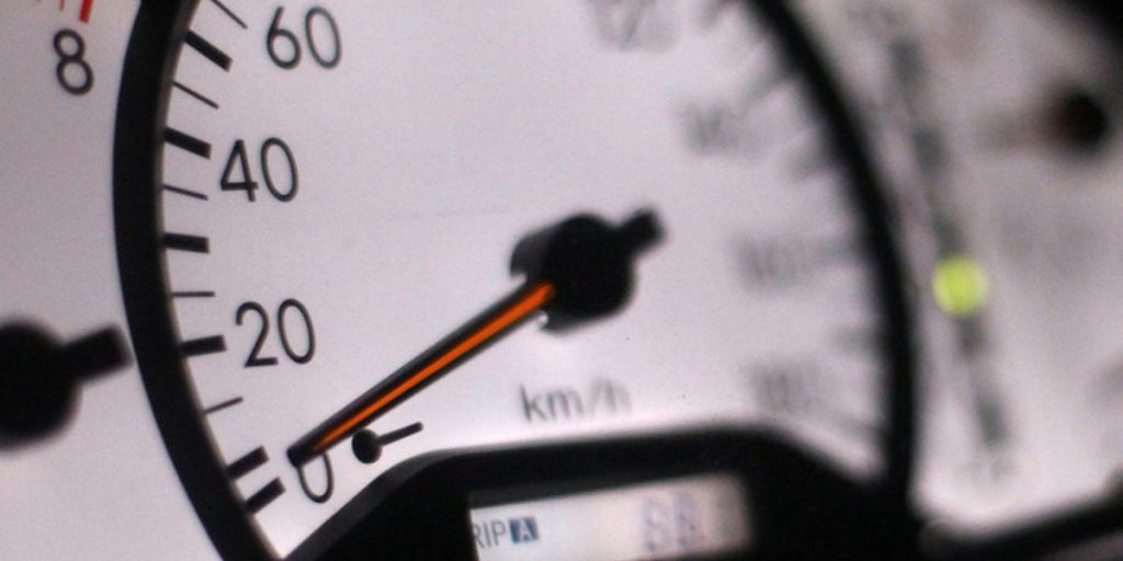 В Кузбассе подростков привлекают к труду за управление без водительских прав