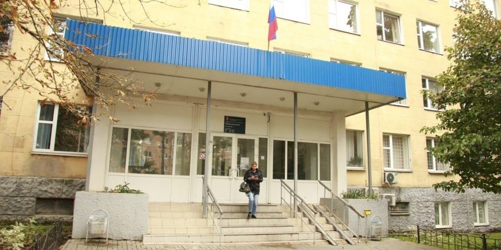 Тулякам объяснили, что обычный ротавирус может привести к коме