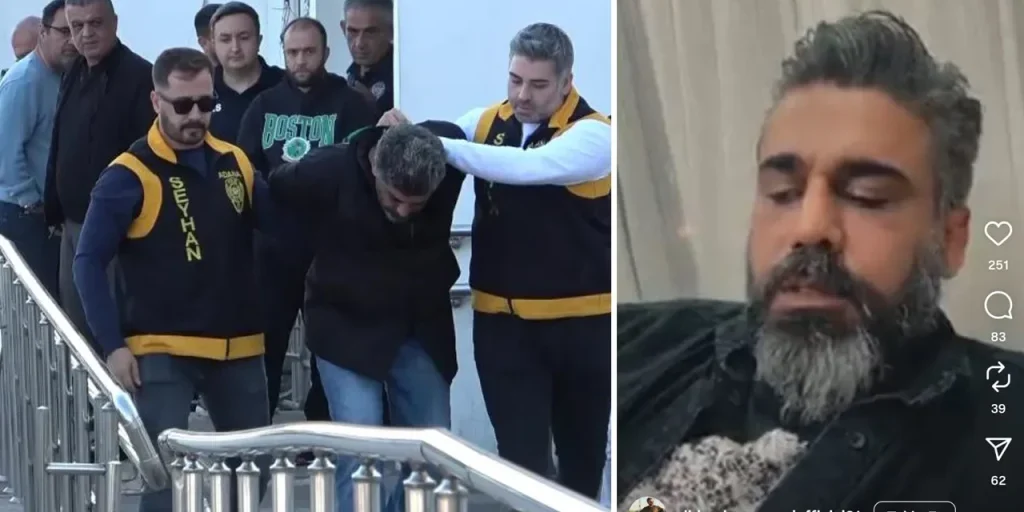 Autore condannato per omicidio sospettato di nuovo omicidio: polizia scopre denaro e droga