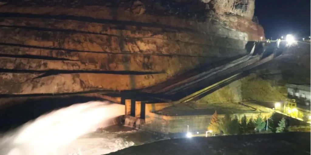 Articolo originale non ricevuto: richiesta di invio