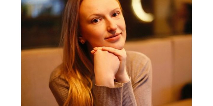 Situazione politica insolita ad Ambarnyj: la vincitrice delle elezioni rifiuta l'incarico di capo del insediamento