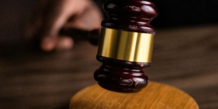 Incendio di un bombardiere a Chelyabinsk: confermata la sentenza di condanna per l'autore dell'attentato