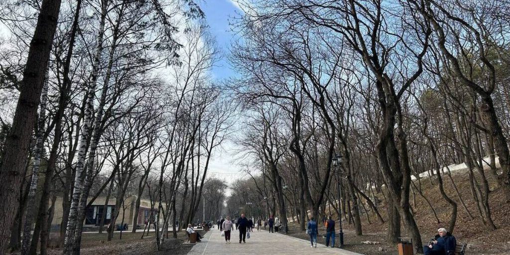 83-летний ессентучанин доказал, что возраст - не помеха для спорта