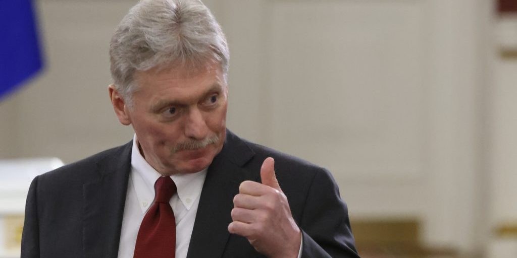 Kremlin annuncia data del prossimo incontro con USA e Ucraina: 1 febbraio