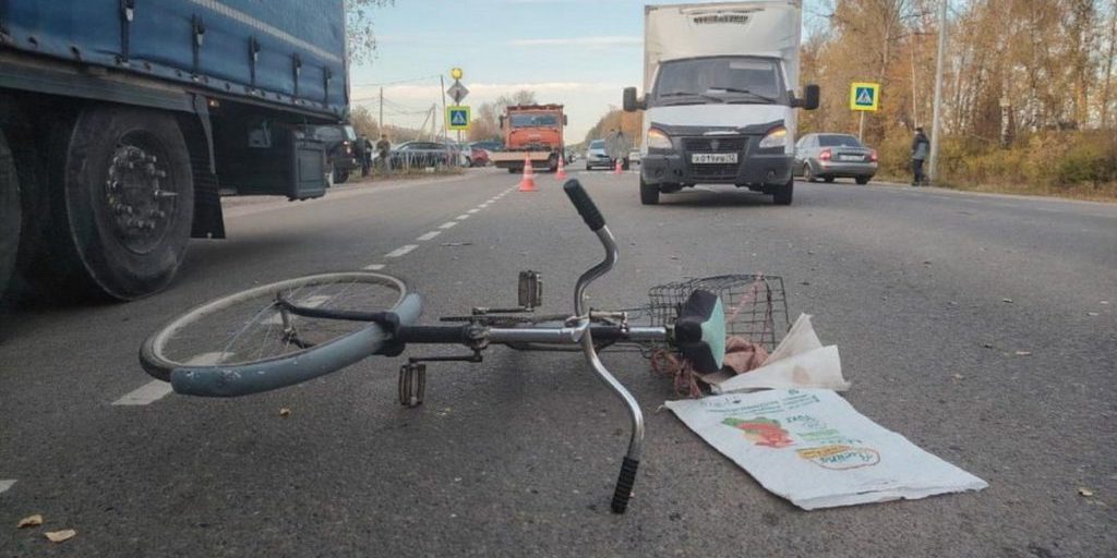 Incidenti stradali a Marij El: due pedoni e due passeggeri coinvolti, la comunità chiede maggiore sicurezza