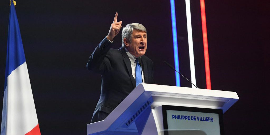 Petizione sull'immigrazione supera il milione di firme in Francia