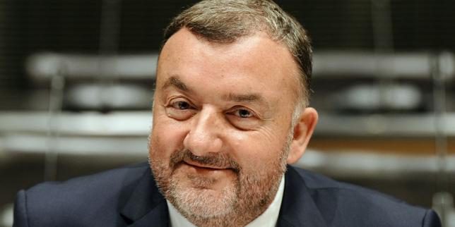 Vivendi cede i magazine di lusso a Prisma Media, nuovo proprietario di Côté maison, The Good Life, Ideat, Milk e Harper's Bazaar