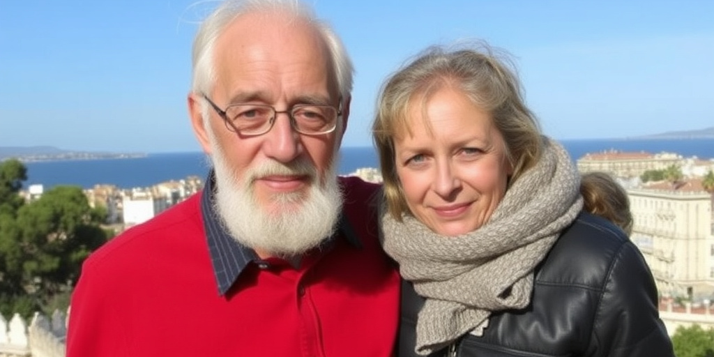 70enne aggredito a Bari con cinque coltellate: padre e figlia condannati a 8 e 6 anni