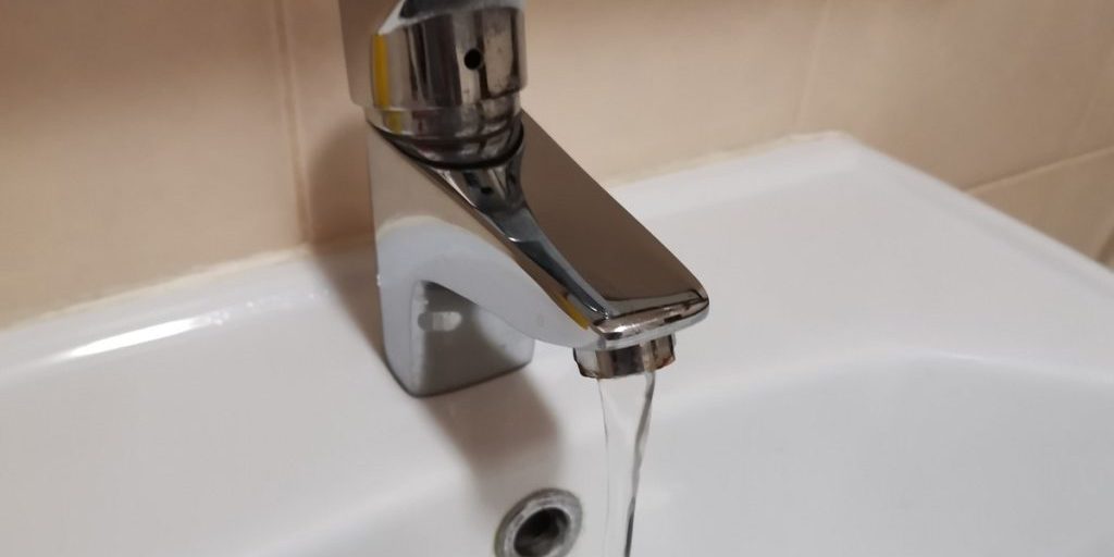 В нескольких населенных пунктах Херсонской области ограничили водоснабжение