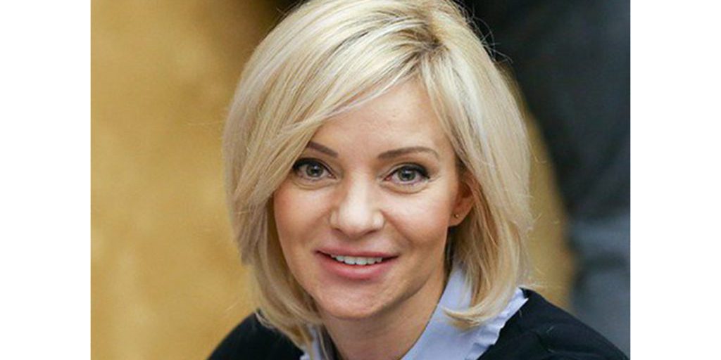 «Наши военные защищают всё»: депутат Ольга Казакова раскритиковала ЮНЕСКО