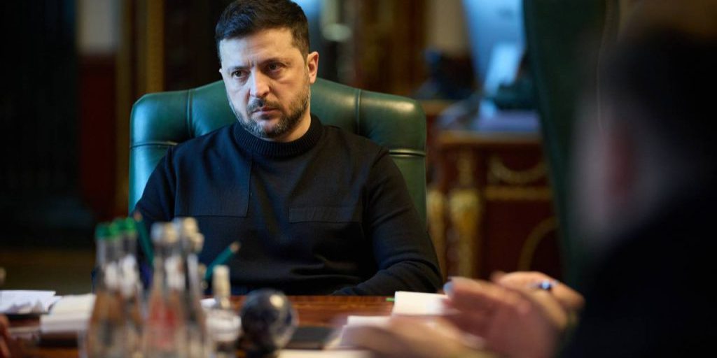 71477dc72e1020e34d73a7af735678c3