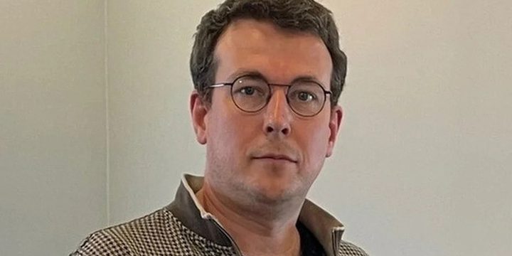 В Нижнем задержали руководителя отделения Народного фронта