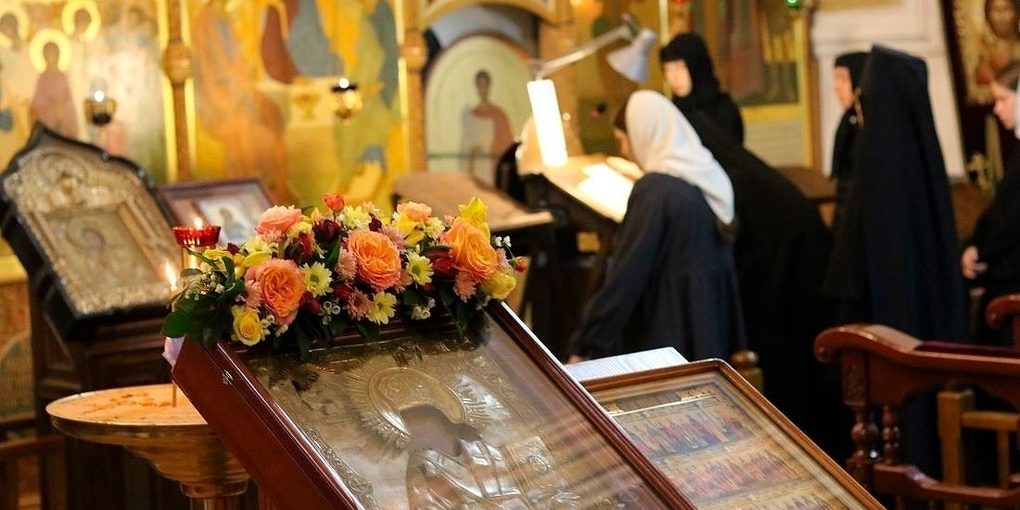 В Тверской области попрощаются с погибшим участником СВО