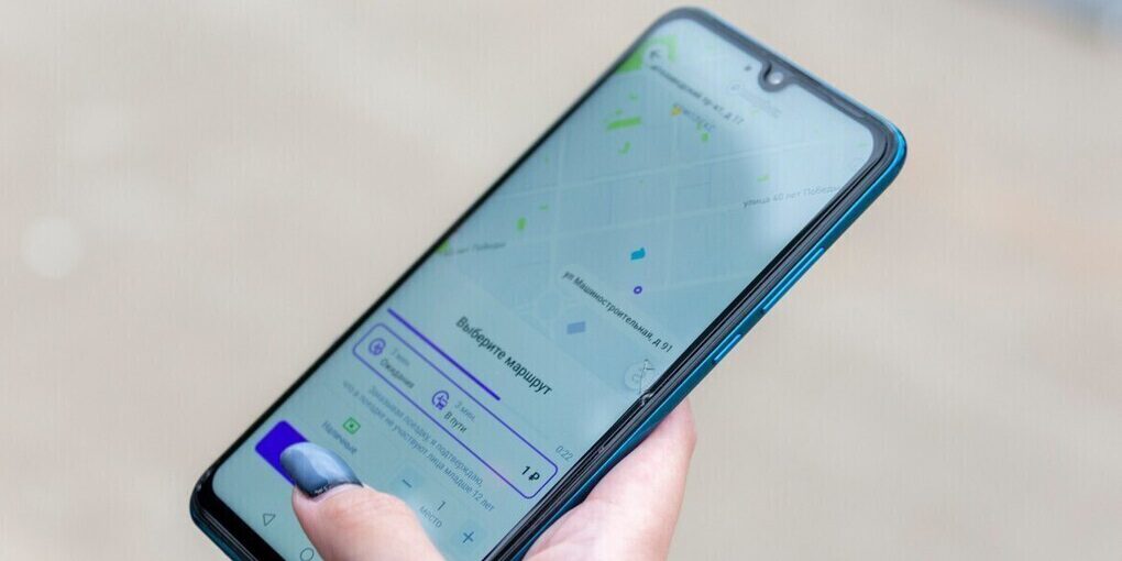"Come ottenere aiuto per l'acquisto di casa con il Maternità Capitale: Prima linea a disposizione dei residenti del Tatarstan"