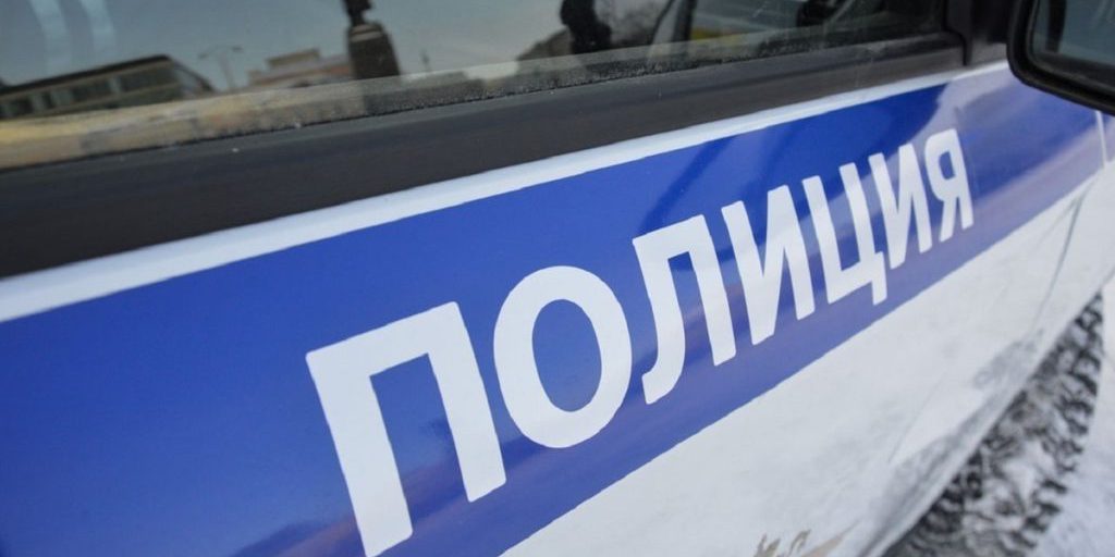 Operazione antidroga a Kamensk-Ural'skij: due arresti per immigrazione illegale, le autorità indagano sulla rete di traffico di migranti