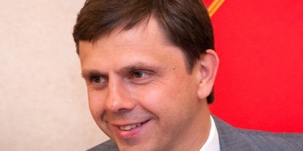 Deepfake: il pericolo delle informazioni false e la loro influenza sulla società