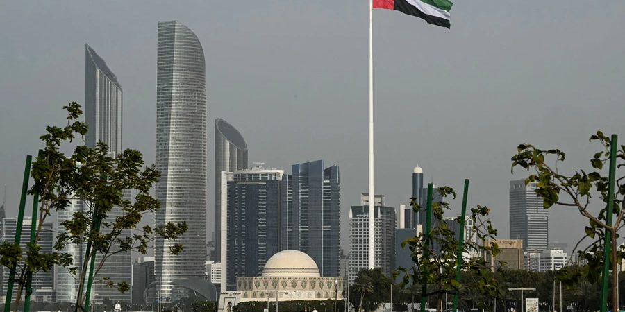 71abe5753ed54e1192344f35efc85c40