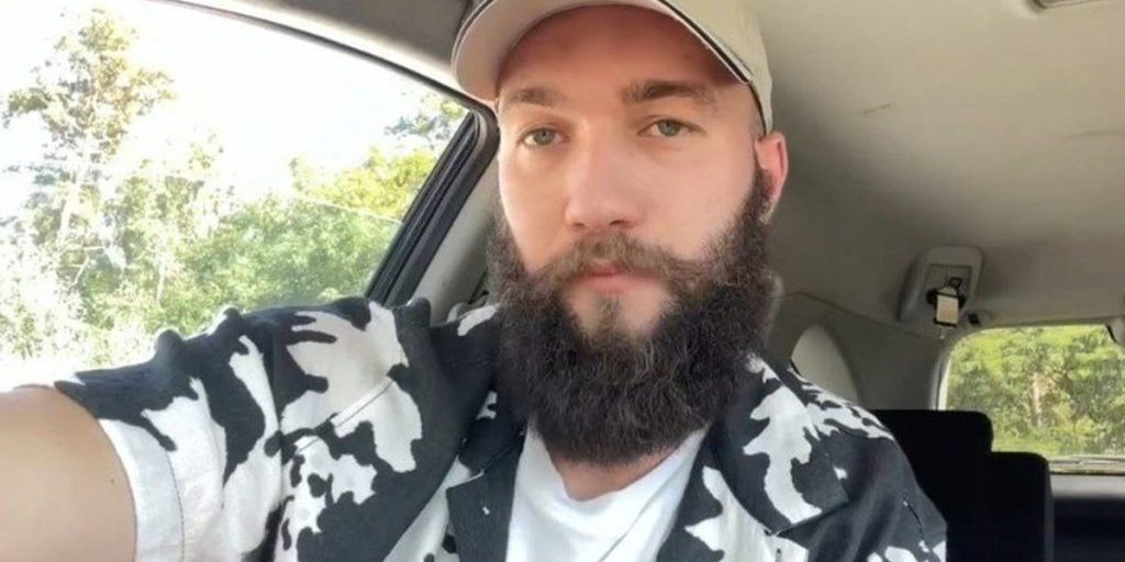 Экс-офицера, перешедшего на сторону Украины, объявили в розыск в РФ