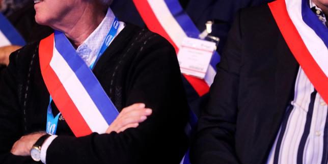 La France des petites villes, une histoire politique méconnue