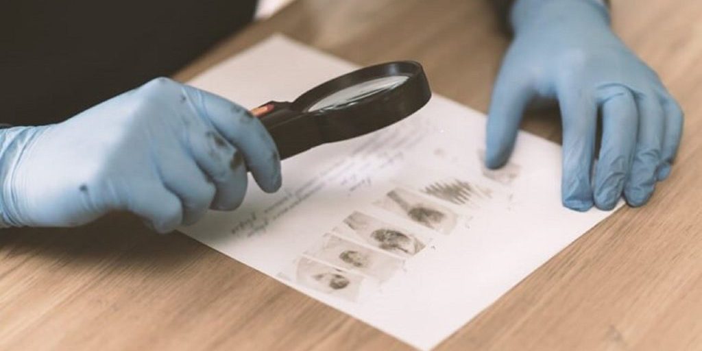 В Калмыкии подвели итоги оперативно-профилактической акции «Розыск»