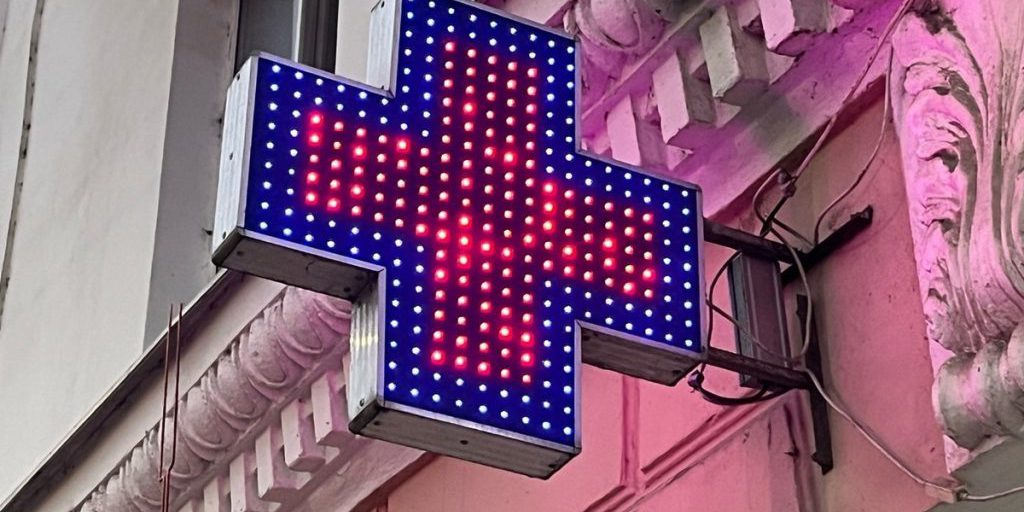 Aumento allarmante di infezioni respiratorie nella regione di Orël: quasi 4800 casi in una settimana