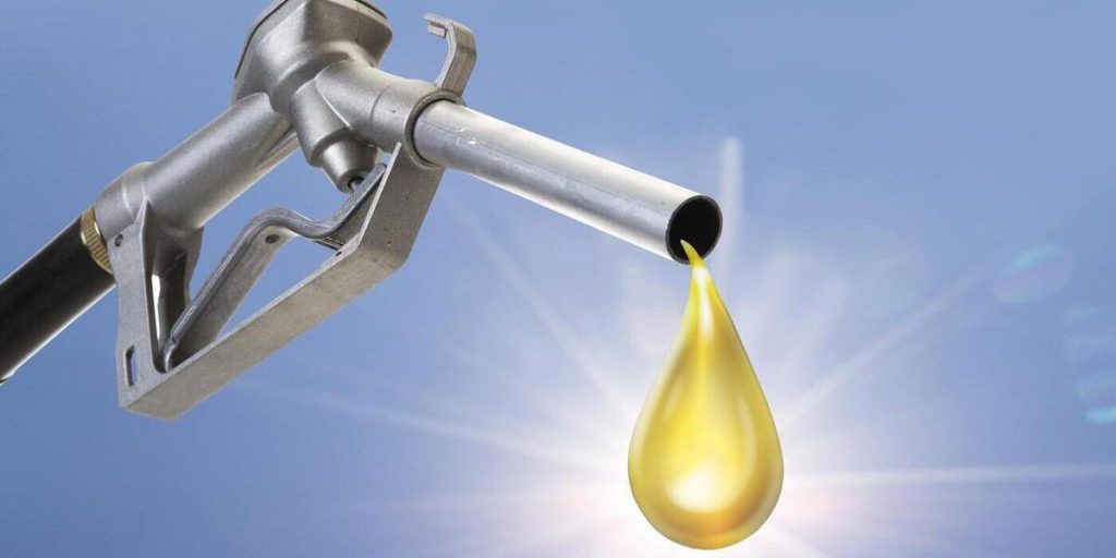 Cambiamenti significativi nella struttura dei pagamenti per il petrolio russo: verso una maggiore diversificazione valutaria