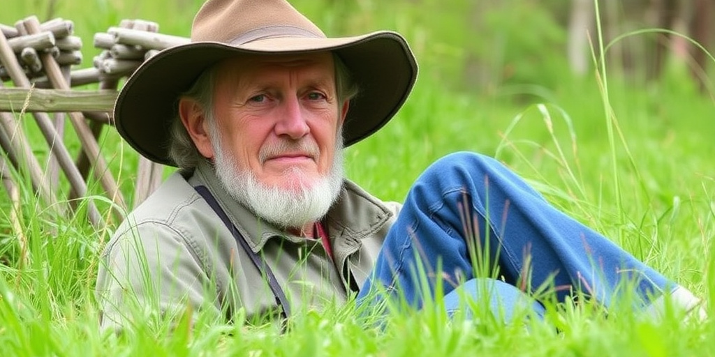 71enne trovato morto in zona rurale del Cagliaritano dopo scomparsa