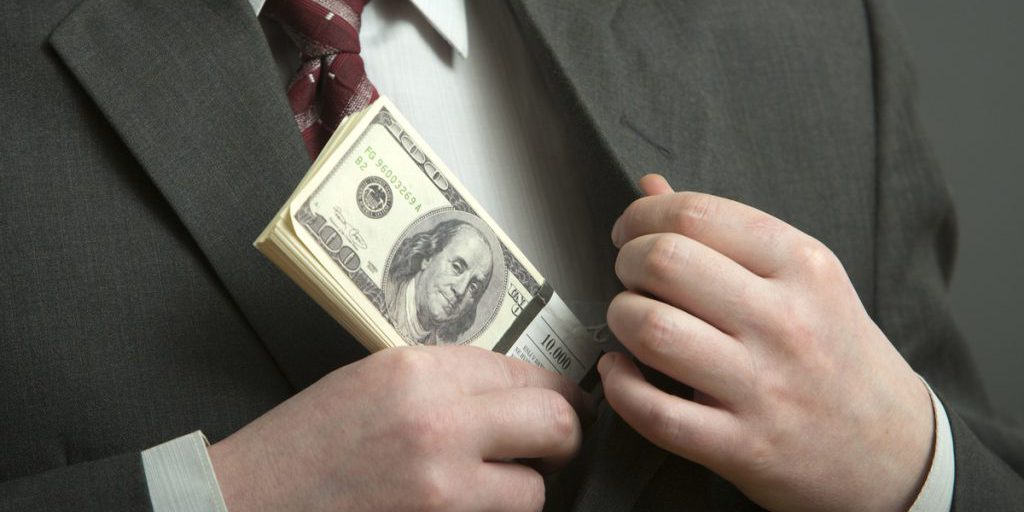 Шмыгаль назвал Западу цену продолжения агрессии ВСУ против России в 2026 году