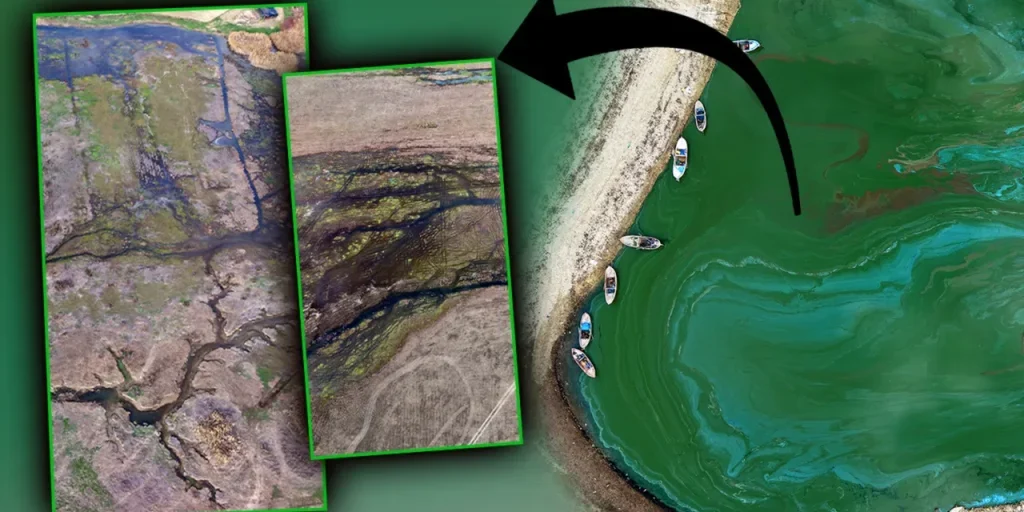 Allarme di 72 anni al barajda: cause, sintomi e interventi