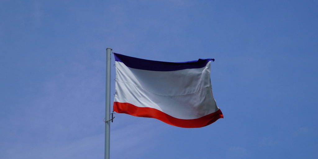 Крымчане могут побороться за Всероссийскую муниципальную премию «Служение»